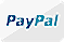 payment1