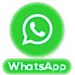 Whatsapp Mesaj